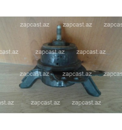 Hyundai Sonata 2010-2014 poduşka motor sağ 218102T000